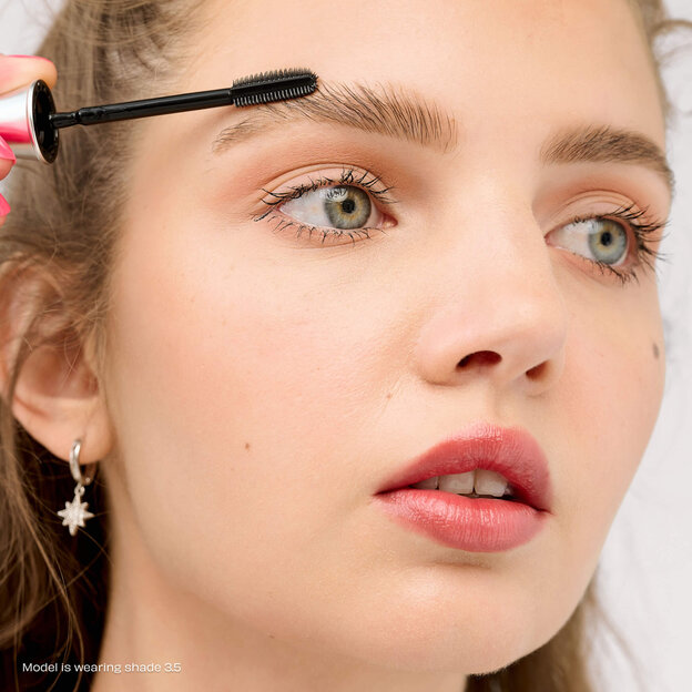 Bigtime Brow Minis Value Set Bigtime Brow Minis Value Set