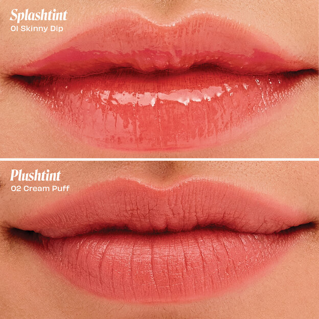 Splashtint Splashtint