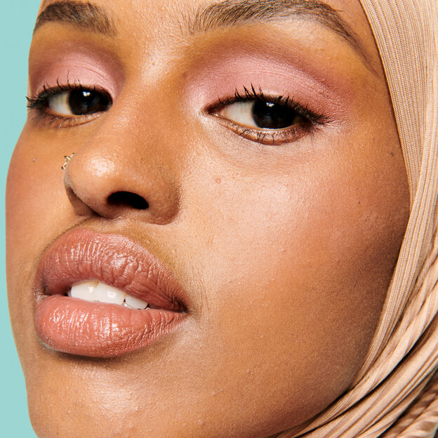 The POREfessional: Hydrate Primer The POREfessional: Hydrate Primer