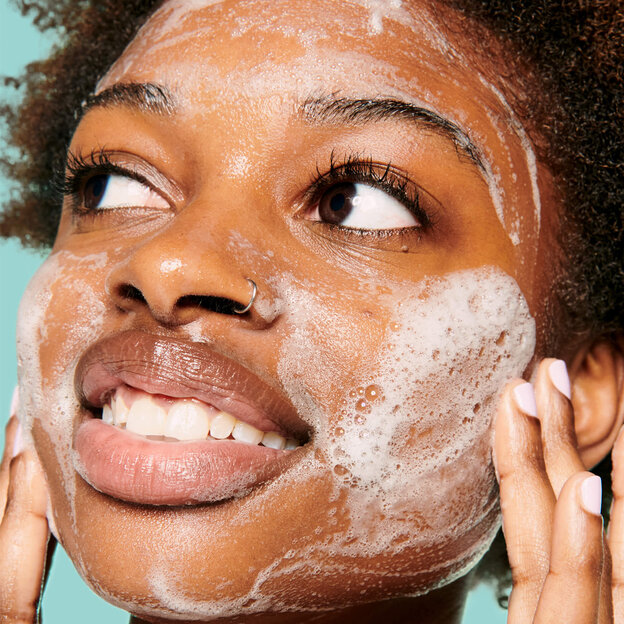 the PORE the Merrier the PORE the Merrier