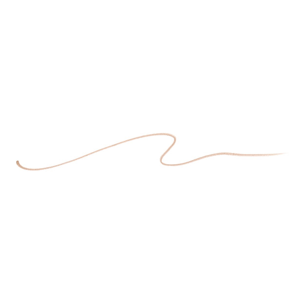 Precisely, My Brow Pencil Travel Size Mini Precisely, My Brow Pencil Travel Size Mini